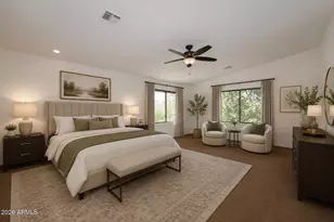 9541 W Frank Ave, Peoria, AZ 85382 - Photo 25