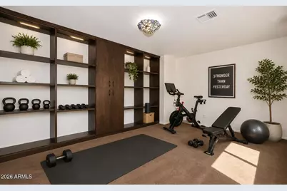 9541 W Frank Avenue, Peoria, AZ 85382 - Photo 29