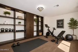 9541 W Frank Ave, Peoria, AZ 85382 - Photo 29