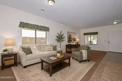 9541 W Frank Avenue, Peoria, AZ 85382 - Photo 5