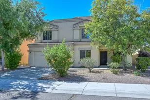 9541 W Frank Ave, Peoria, AZ 85382 - Photo 1