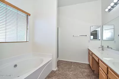 9541 W Frank Avenue, Peoria, AZ 85382 - Photo 33