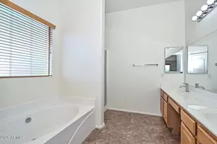 9541 W Frank Ave, Peoria, AZ 85382 - Photo 33