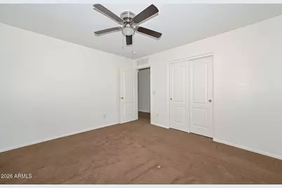 9541 W Frank Avenue, Peoria, AZ 85382 - Photo 35