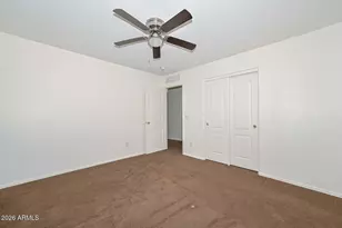 9541 W Frank Ave, Peoria, AZ 85382 - Photo 35