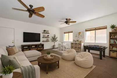 9541 W Frank Avenue, Peoria, AZ 85382 - Photo 23