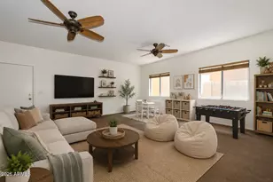 9541 W Frank Ave, Peoria, AZ 85382 - Photo 23