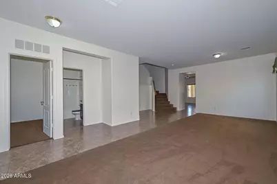 9541 W Frank Avenue, Peoria, AZ 85382 - Photo 7