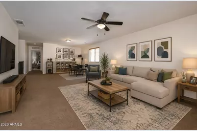 9541 W Frank Avenue, Peoria, AZ 85382 - Photo 43