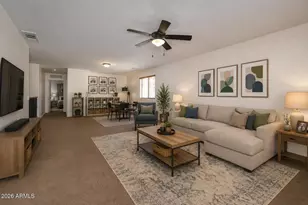 9541 W Frank Ave, Peoria, AZ 85382 - Photo 43
