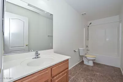 9541 W Frank Avenue, Peoria, AZ 85382 - Photo 41