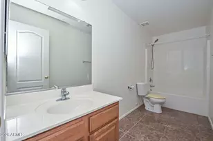 9541 W Frank Ave, Peoria, AZ 85382 - Photo 41
