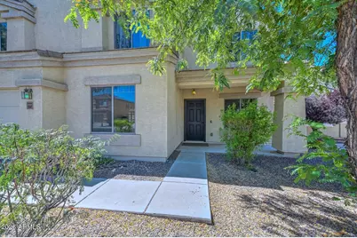 9541 W Frank Avenue, Peoria, AZ 85382 - Photo 3