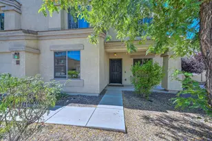 9541 W Frank Ave, Peoria, AZ 85382 - Photo 3