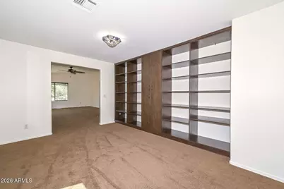 9541 W Frank Avenue, Peoria, AZ 85382 - Photo 31