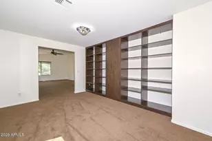 9541 W Frank Ave, Peoria, AZ 85382 - Photo 31