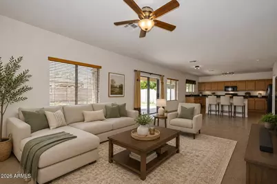 9541 W Frank Avenue, Peoria, AZ 85382 - Photo 17