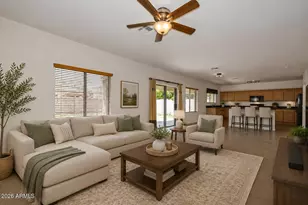 9541 W Frank Ave, Peoria, AZ 85382 - Photo 17