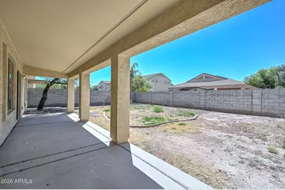 9541 W Frank Avenue, Peoria, AZ 85382 - Photo 53