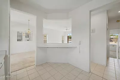 13621 W Ravenswood Drive, Sun City West, AZ 85375 - Photo 15