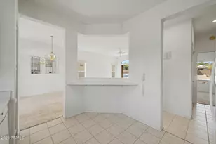 13621 W Ravenswood Dr, Sun City West, AZ 85375 - Photo 15
