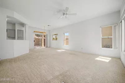 13621 W Ravenswood Drive, Sun City West, AZ 85375 - Photo 13
