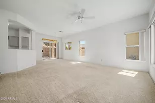 13621 W Ravenswood Dr, Sun City West, AZ 85375 - Photo 13