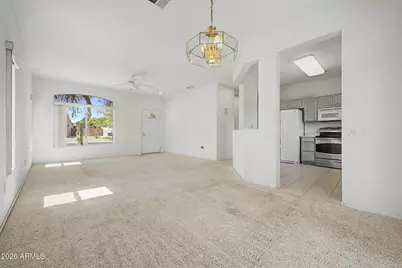 13621 W Ravenswood Drive, Sun City West, AZ 85375 - Photo 11