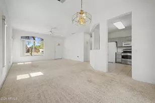 13621 W Ravenswood Dr, Sun City West, AZ 85375 - Photo 11