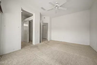 13621 W Ravenswood Drive, Sun City West, AZ 85375 - Photo 19