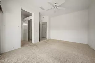 13621 W Ravenswood Dr, Sun City West, AZ 85375 - Photo 19