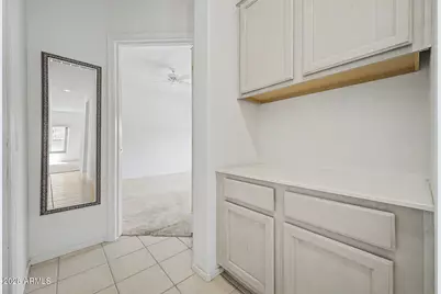 13621 W Ravenswood Drive, Sun City West, AZ 85375 - Photo 25
