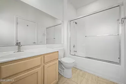 13621 W Ravenswood Drive, Sun City West, AZ 85375 - Photo 21