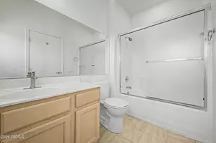 13621 W Ravenswood Dr, Sun City West, AZ 85375 - Photo 21