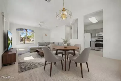 13621 W Ravenswood Drive, Sun City West, AZ 85375 - Photo 3