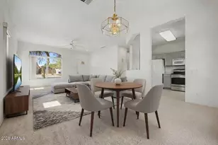 13621 W Ravenswood Dr, Sun City West, AZ 85375 - Photo 3