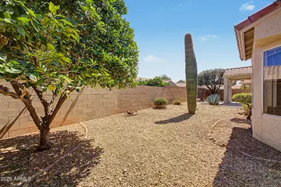 13621 W Ravenswood Drive, Sun City West, AZ 85375 - Photo 31