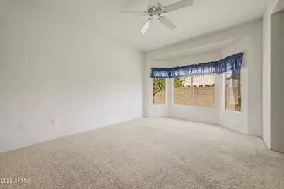 13621 W Ravenswood Drive, Sun City West, AZ 85375 - Photo 17