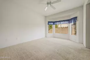 13621 W Ravenswood Dr, Sun City West, AZ 85375 - Photo 17