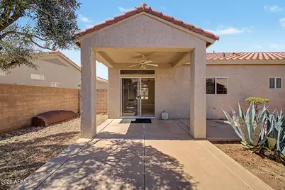 13621 W Ravenswood Drive, Sun City West, AZ 85375 - Photo 27