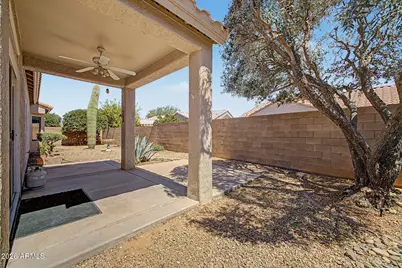 13621 W Ravenswood Drive, Sun City West, AZ 85375 - Photo 29