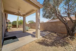 13621 W Ravenswood Dr, Sun City West, AZ 85375 - Photo 29