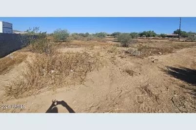 36Xxx N 12th Street #38, New River, AZ 85087 - Photo 5