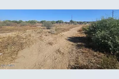 36Xxx N 12th Street #38, New River, AZ 85087 - Photo 3