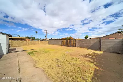 5438 W Roanoke Avenue, Phoenix, AZ 85035 - Photo 25