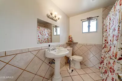 5438 W Roanoke Avenue, Phoenix, AZ 85035 - Photo 23