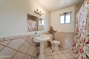 5438 W Roanoke Ave, Phoenix, AZ 85035 - Photo 23