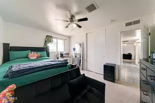 5438 W Roanoke Ave, Phoenix, AZ 85035 - Photo 17