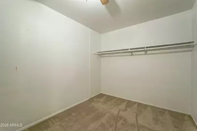 5438 W Roanoke Avenue, Phoenix, AZ 85035 - Photo 21