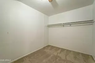 5438 W Roanoke Ave, Phoenix, AZ 85035 - Photo 21